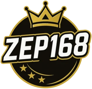 zep168