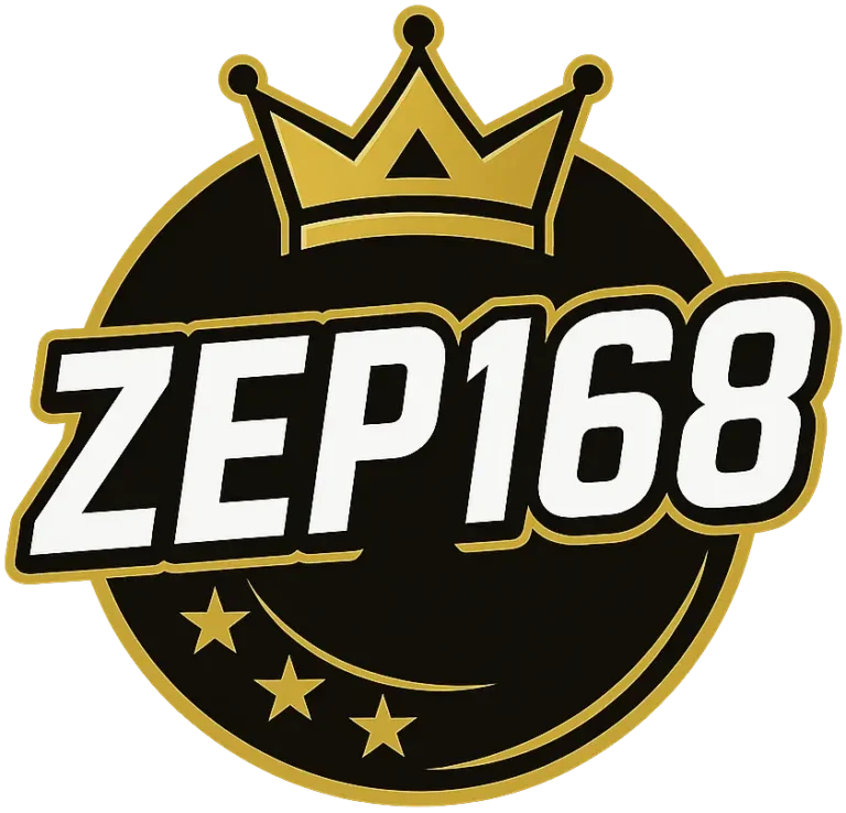 zep168