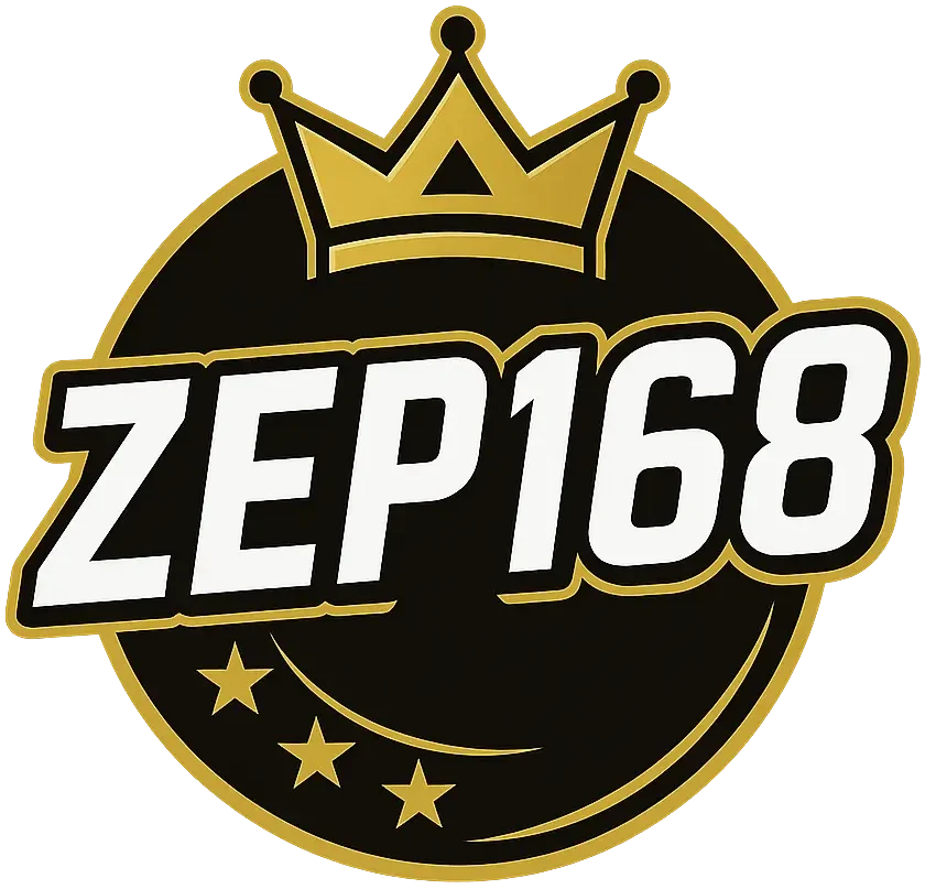 zep168
